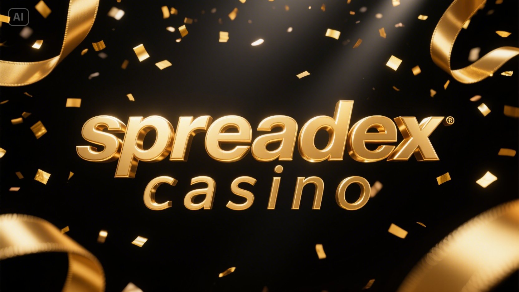 spreadex casino